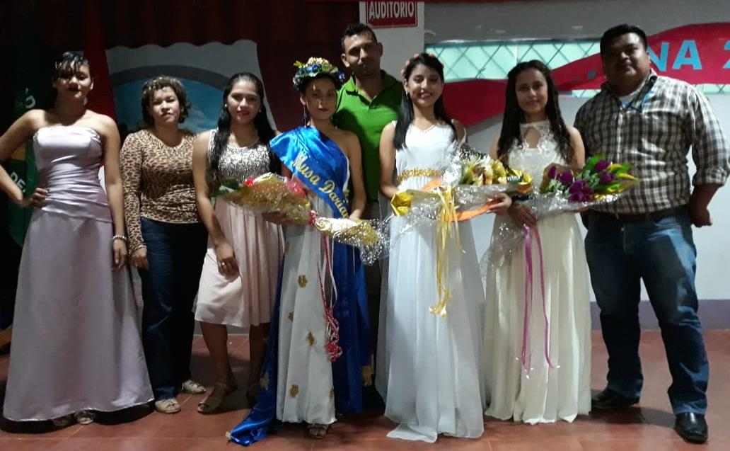 musas